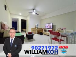 Blk 633 Veerasamy Road (Central Area), HDB 3 Rooms #209356531